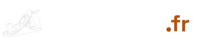 Raboteuse